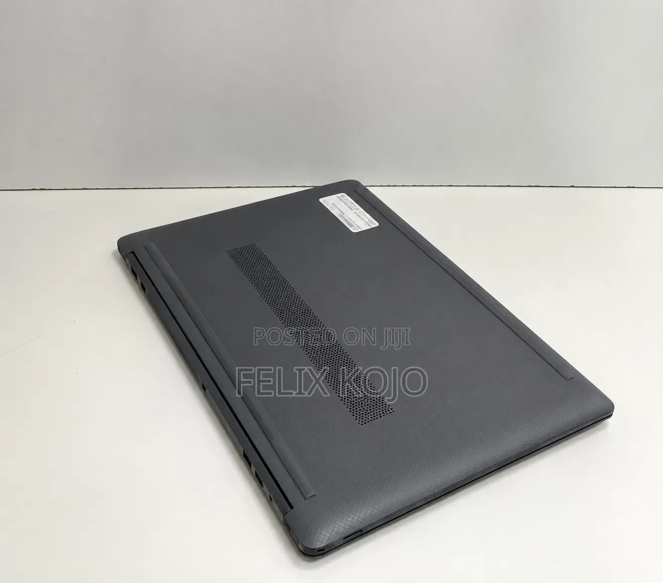 Laptop HP 250 G10 8GB Intel Core i3 SSD 128GB
