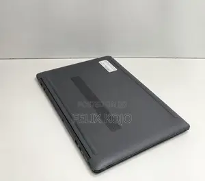Laptop HP 250 G10 8GB Intel Core i3 SSD 128GB