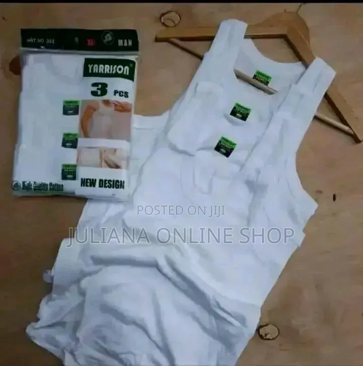 3 in 1 Men Underwear