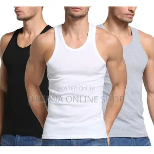 3 in 1 Men Underwear