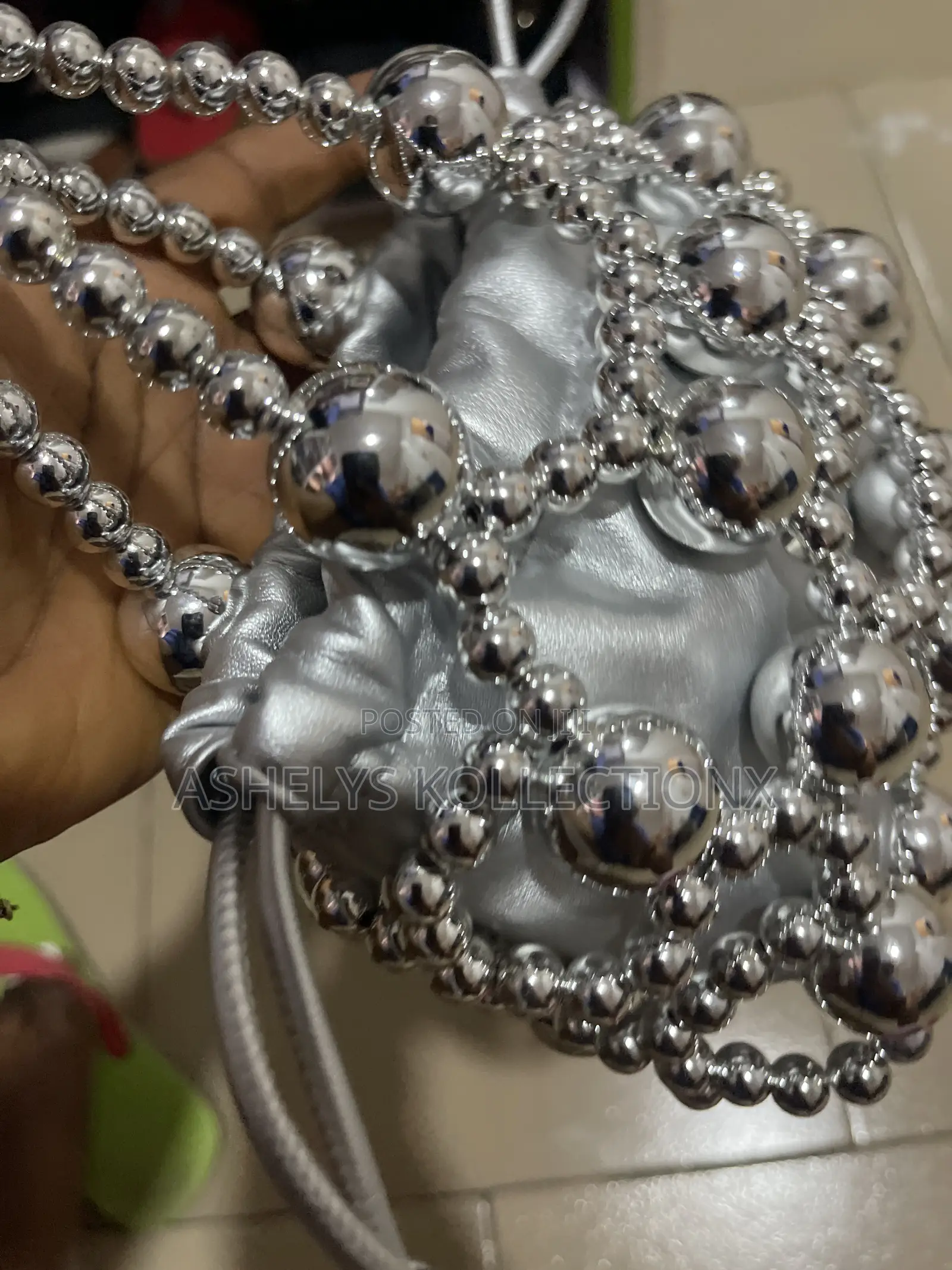 Quality Hand Bags