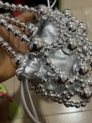 Quality Hand Bags