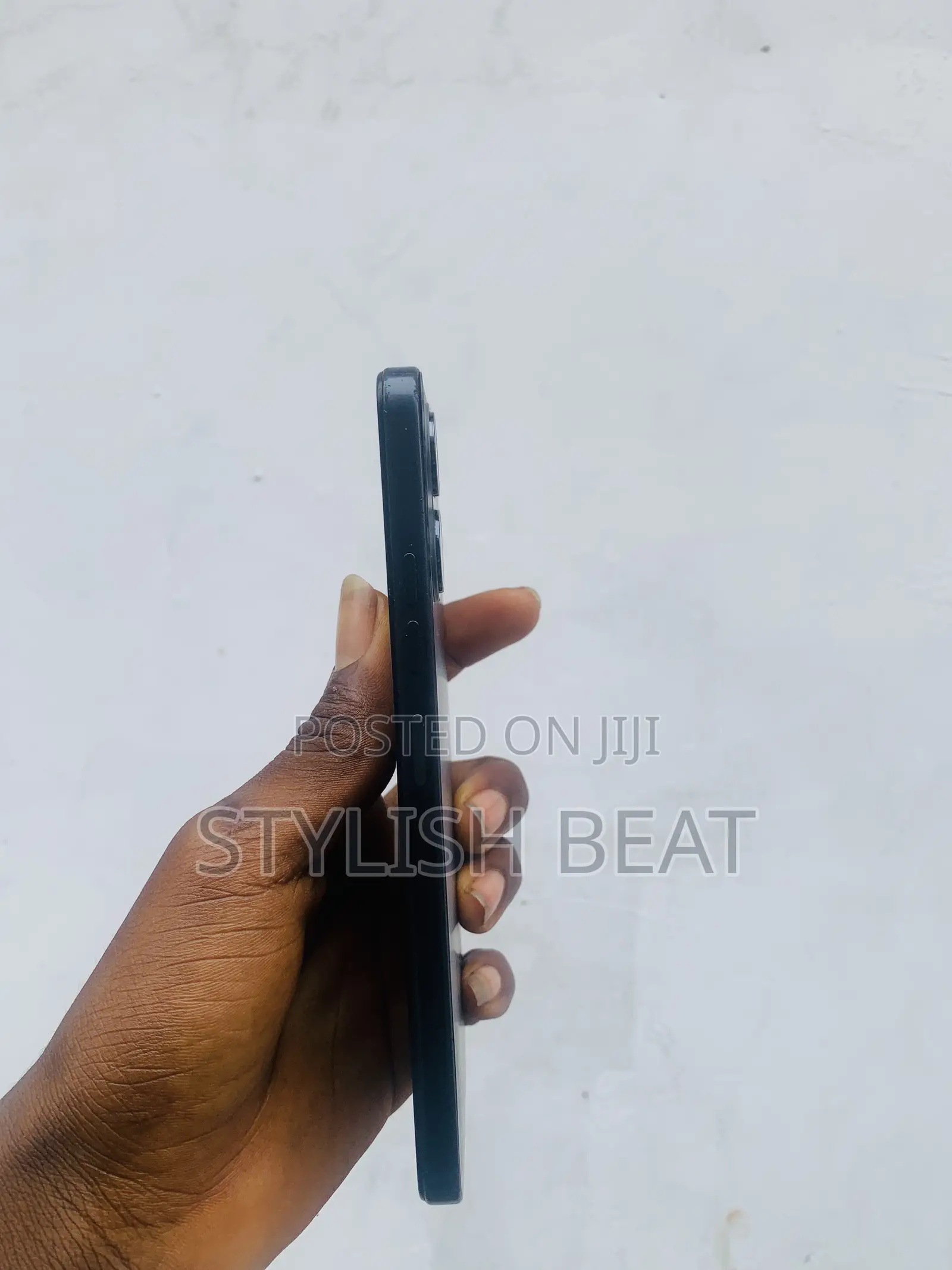 Tecno Spark Go 2 64 GB Silver