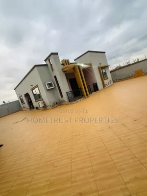 2bdrm House in Ga Odumase Sonitra, Pentecost for rent