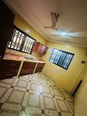 2bdrm House in Ga Odumase Sonitra, Pentecost for rent