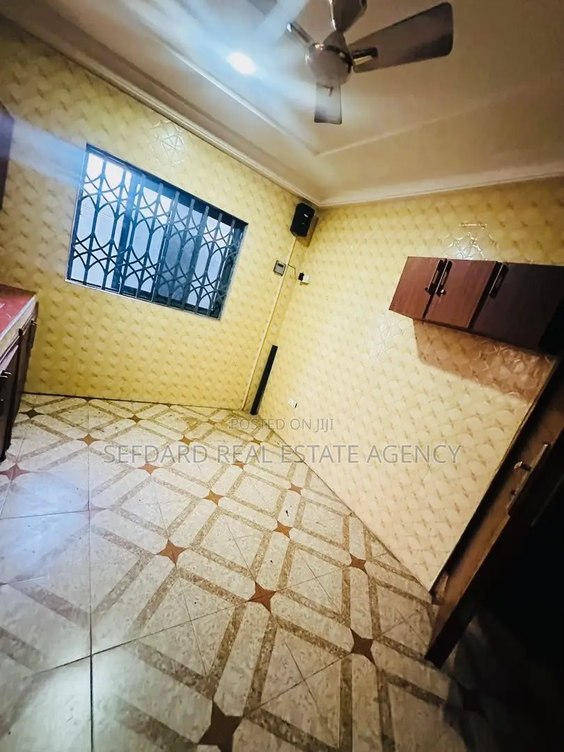 2bdrm House in Sefdard Properties, Amasaman for rent
