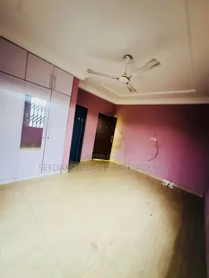 2bdrm House in Sefdard Properties, Amasaman for rent