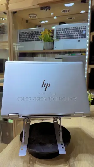 Laptop HP EliteBook 1040 G4 8GB Intel Core i5 SSD 256GB