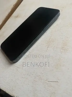 Apple iPhone 13 Pro 128 GB Green