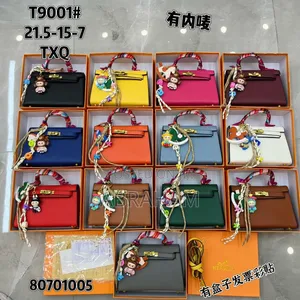 Hermes Bag