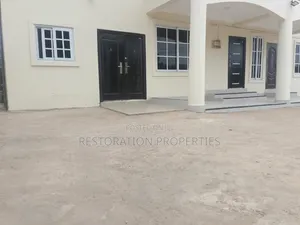 1bdrm Apartment in Adenta, Frafraha for rent