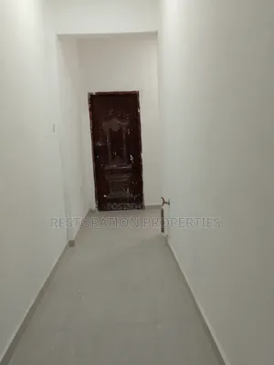 1bdrm Apartment in Adenta, Frafraha for rent