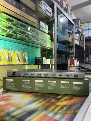 Hdmi Splitter 1*8 ( at 60Hz)