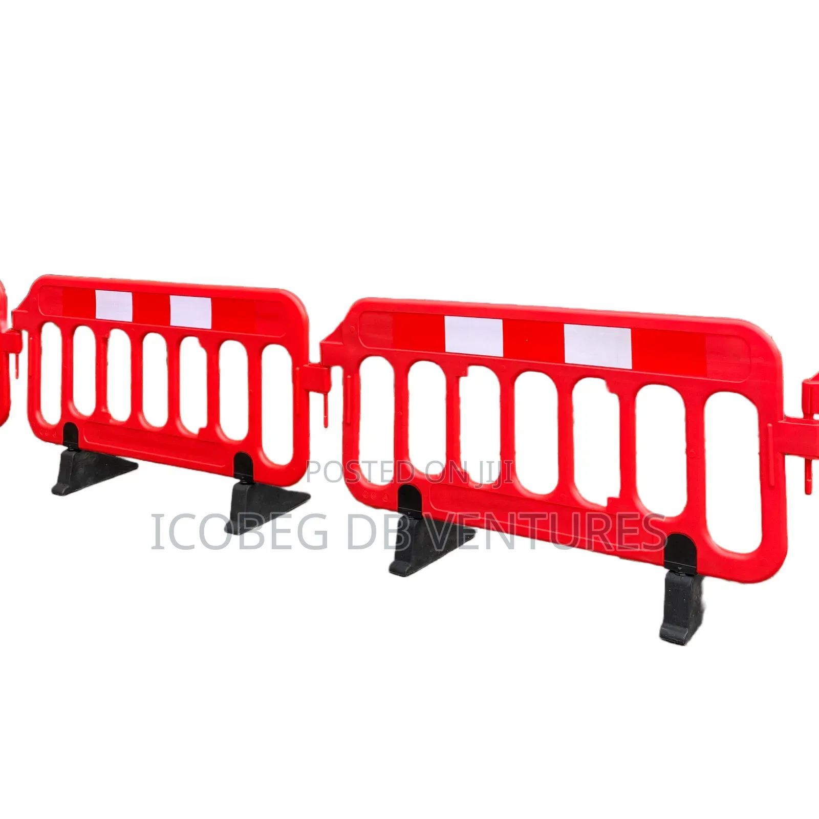 Barrier Fence/Barricade/Pedestrian Barricade/Police Barrier