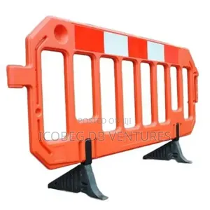 Barrier Fence/Barricade/Pedestrian Barricade/Police Barrier
