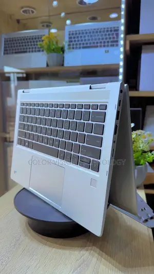 Laptop HP ProBook 440 G9 8GB AMD Ryzen 3 SSD 256GB