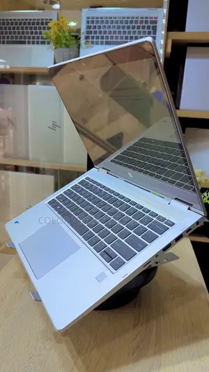 Laptop HP ProBook 440 G9 8GB AMD Ryzen 3 SSD 256GB