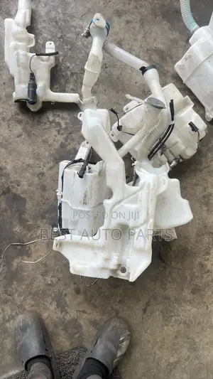 Best Auto Parts