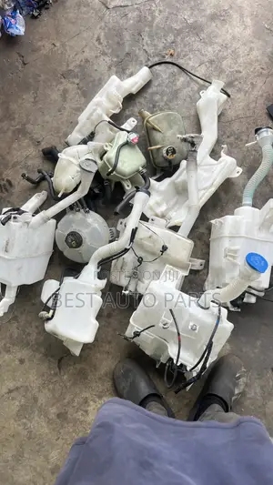 Best Auto Parts