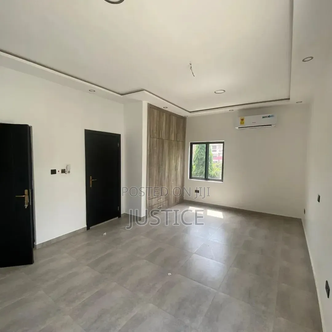3bdrm House in North Legon for rent