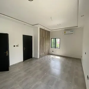 3bdrm House in North Legon for rent
