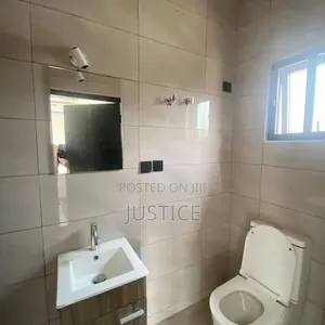 3bdrm House in North Legon for rent