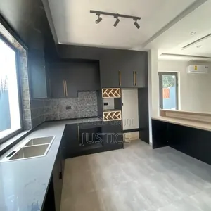 3bdrm House in North Legon for rent