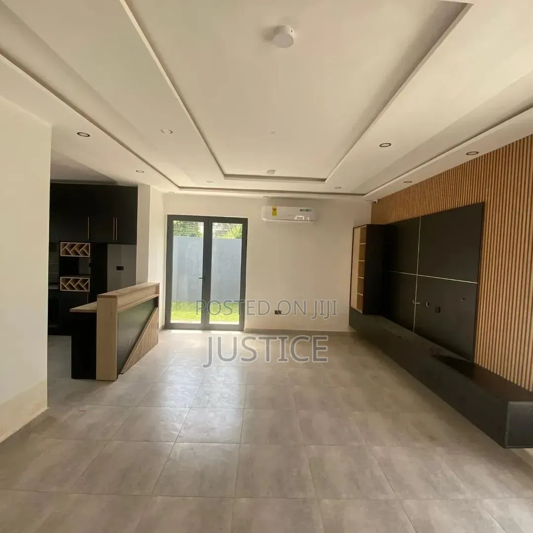 3bdrm House in North Legon for rent