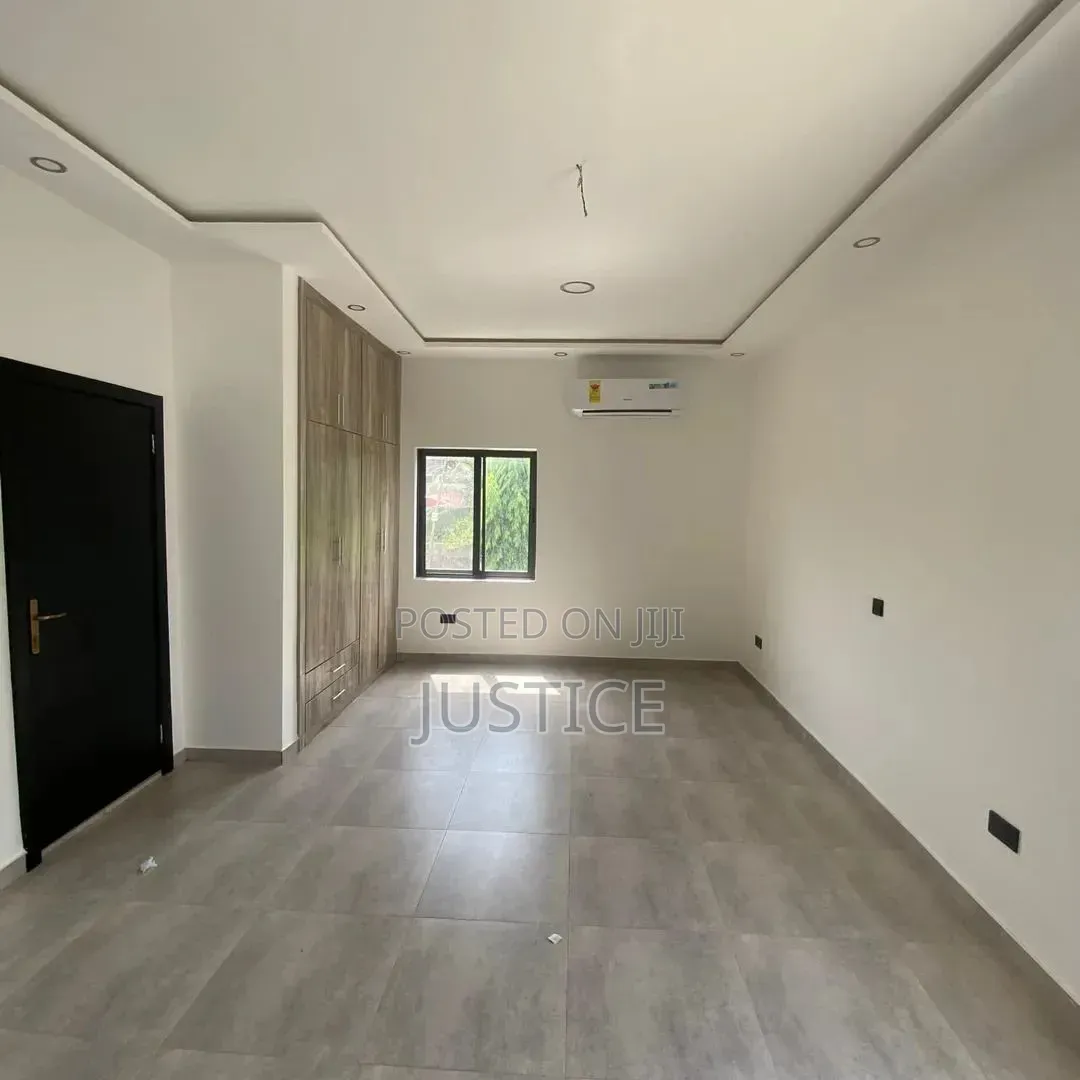 3bdrm House in North Legon for rent