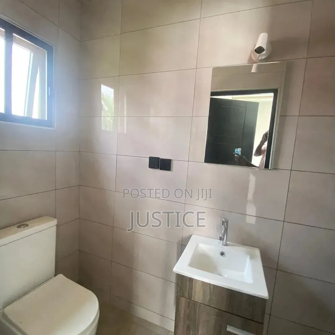 3bdrm House in North Legon for rent