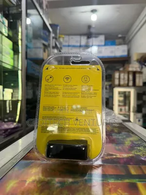 Projector Pointer