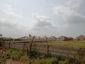 Own Your Dream Plot at Community 25