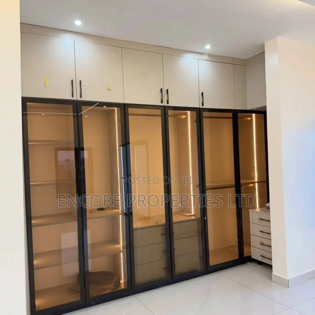 4bdrm House in East Legon for sale