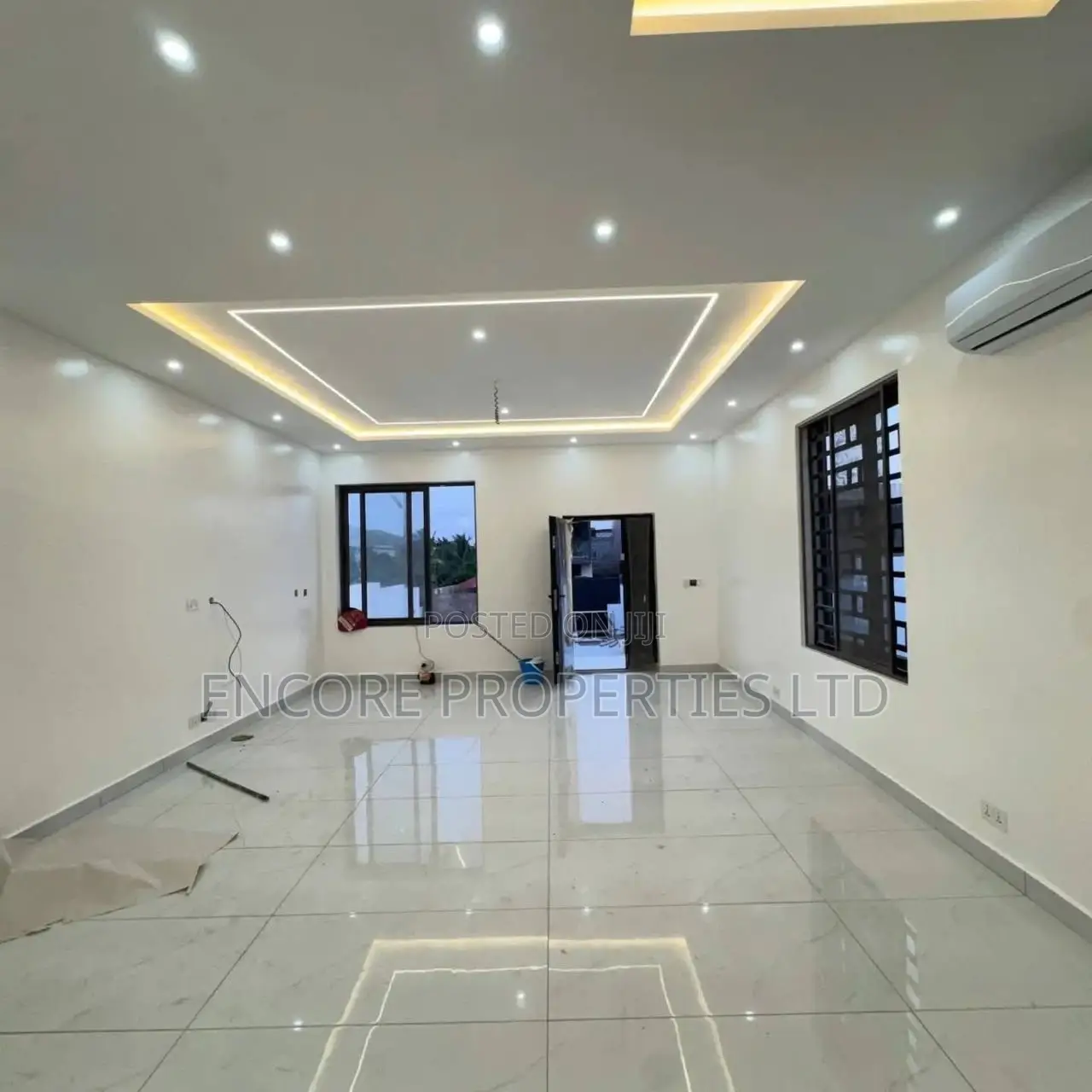 4bdrm House in East Legon for sale