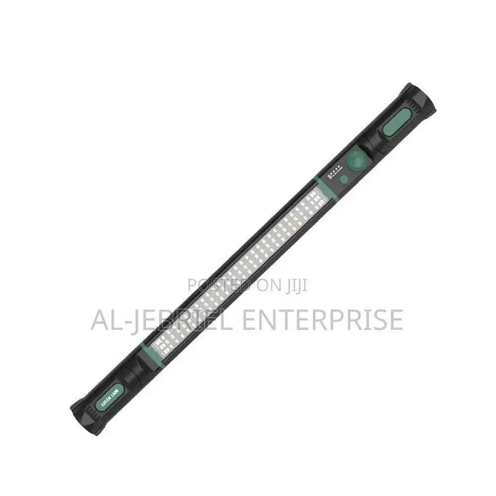 GreenLion Work Light