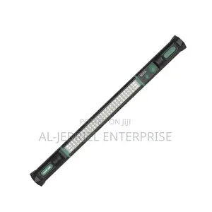 GreenLion Work Light