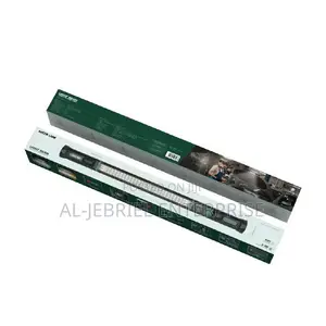 GreenLion Work Light