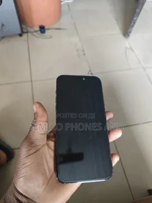 Apple iPhone 14 Pro Max 256 GB White