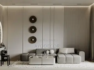 Premium 8MM Turkish Bamboo Charcoal Board for Feature Walls