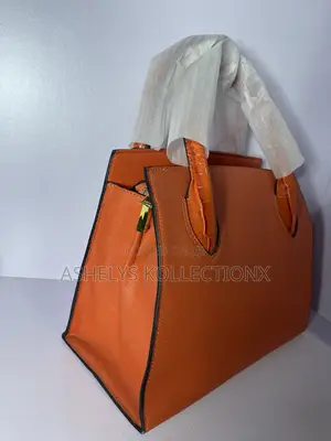 Prada Milano Handbag