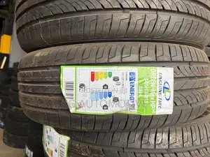 185/65r15 Linglong