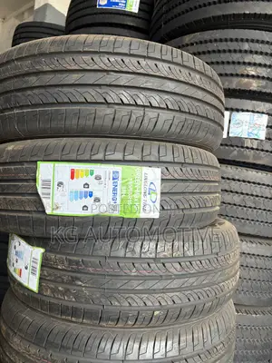 185/65r15 Linglong