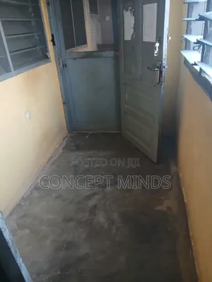 Mini Flat in Konka Street, Dansoman for rent