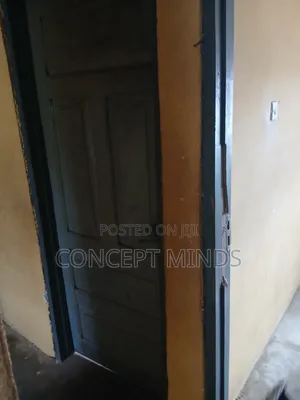 Mini Flat in Konka Street, Dansoman for rent