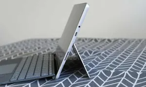Microsoft Surface Go 2 128 GB Green