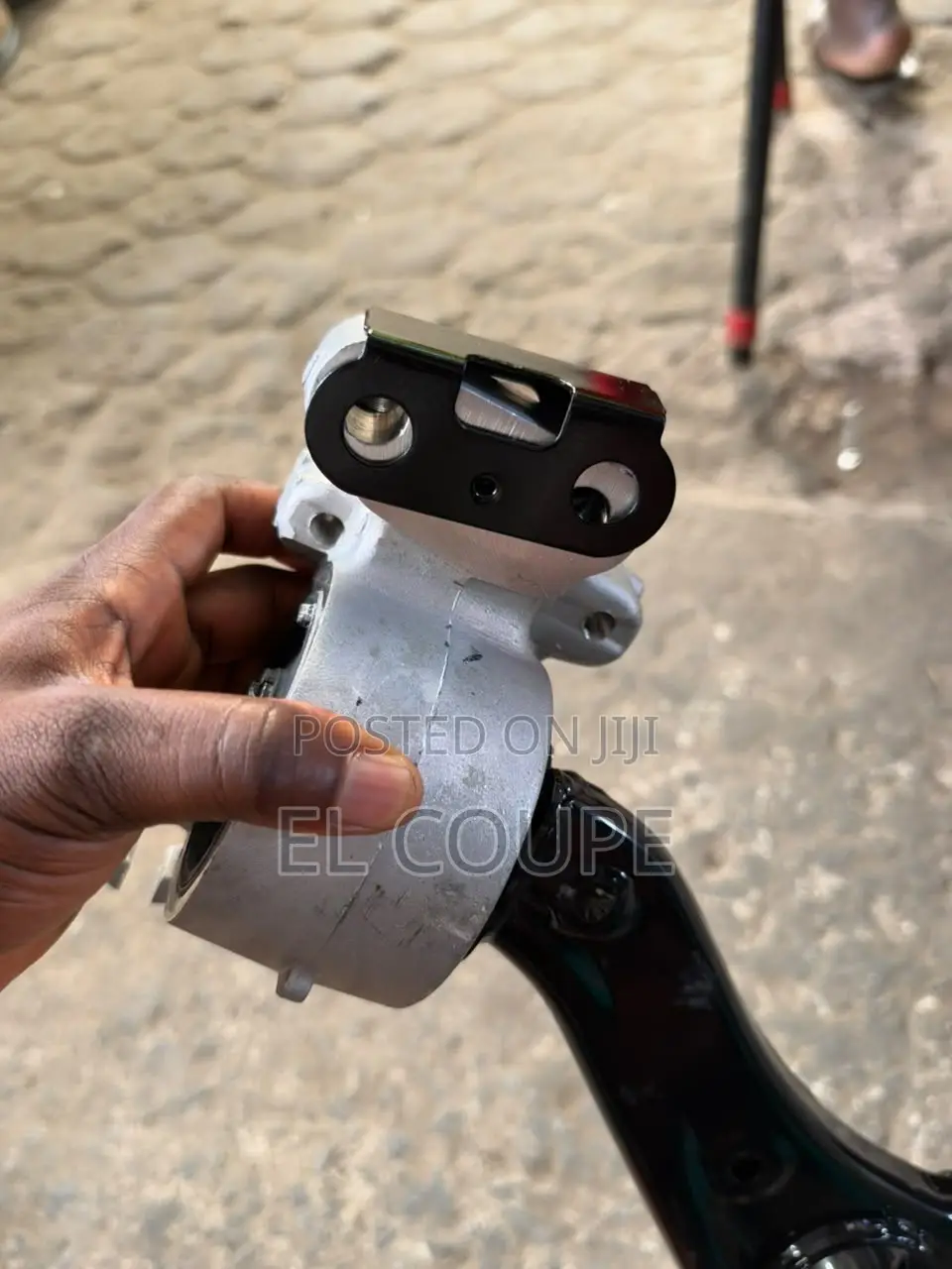 Honda CRV Lower Arm 2017,2018,2019,2020,2021