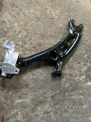 Honda CRV Lower Arm 2017,2018,2019,2020,2021