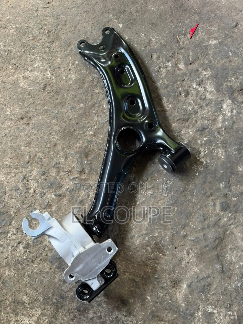 Honda CRV Lower Arm 2017,2018,2019,2020,2021
