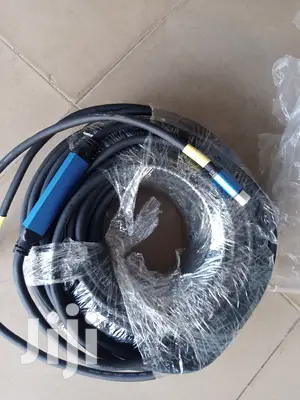 50 Meters 4k HDMI Cable