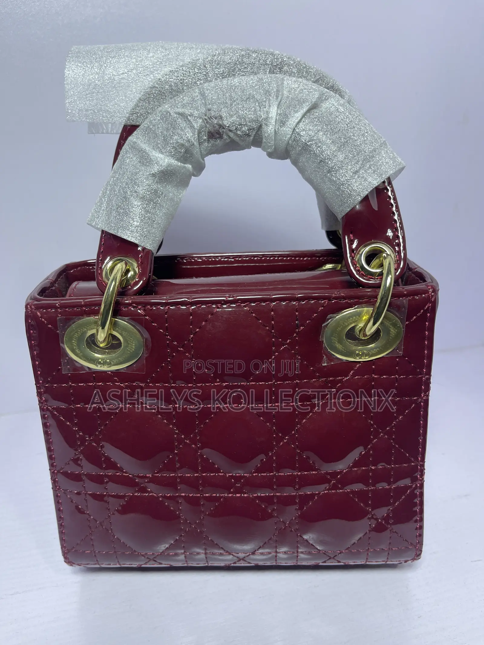 Christian Dior